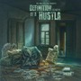 Definition of A Hustla (Explicit)