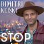 Stop