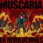 En Revoluciones (Explicit)