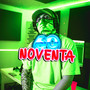 60 Noventa (Explicit)