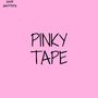 Pinky Tape (Explicit)