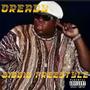 Biggie free style (Explicit)