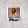 William (Explicit)