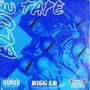 Blue Tape (Explicit)