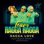 Ragga love (feat. Black Barry)