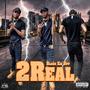 2 Real (Explicit)