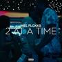 2 At a Time (Explicit)