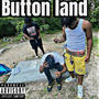 Button land (Explicit)