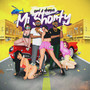 Mi Shorty (Explicit)