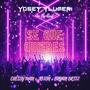 Se Que Quieres (feat. Chessy Man, Bryan Ortiz & J blon)