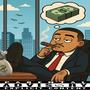 Bo$$ $hi' (Explicit)