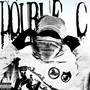 Double C (Explicit)