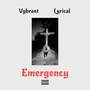 Emergency (Explicit)