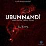 uBumnandi (feat. Nompumiie & Small Killer) [Teaser]