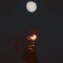 Midnight (Explicit)