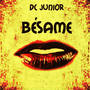 Besame