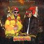 ANOCHE (feat. Daarhz Lucierz) [Explicit]