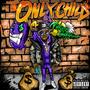 Only Child, Vol. 1 (Explicit)