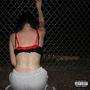 Shawty Ready (Explicit)