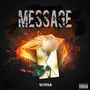 Message (Explicit)