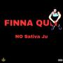 Finna Quit (Explicit)