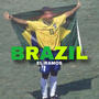 Brazil