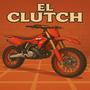 El Clutch YZ By DobleTono (feat. El Viejo Peluche & La Para Beato)