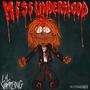 MISUNDERSTOOD
