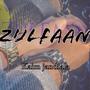 Zulfaan (Explicit)