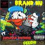 Brand NU (Explicit)