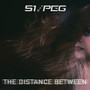 The Distance Between