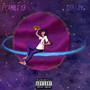 Planet 13 (Explicit)