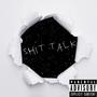 **** Talk (feat. Gee Vonnie ) [Explicit]