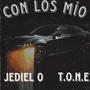 Con los Mio (feat. T.O.N.E)