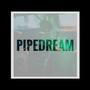 Pipedream (Explicit)