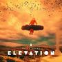 ELEVATION (Extended Mix)