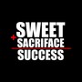 Sweet + Sacriface Success