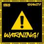 WARNING! (Explicit)