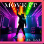 Move it