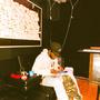 Ft money (Explicit)
