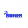 Boxer (Explicit)