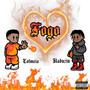 Fogo (Explicit)