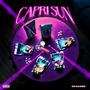 CAPRI SUN (feat. Alens) [Explicit]