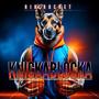 KnickaBlocka