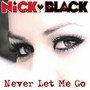 Never Let Me Go