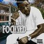 Focused (feat. Gulash) [Explicit]