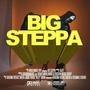 Big Steppa (Explicit)