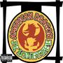 American Dragon (Explicit)