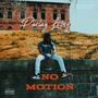 No Motion (Explicit)