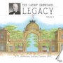 The Launy Grøndahl Legacy, Vol. 3 (Live)